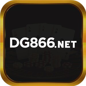 Dg866 Net